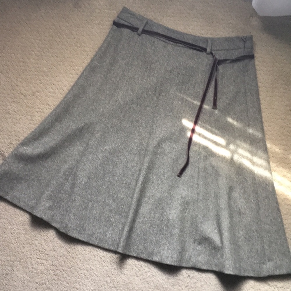 J. Crew Skirt